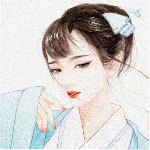 观众桃桃的头像